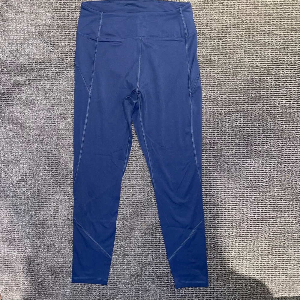 PINK Leggings size M